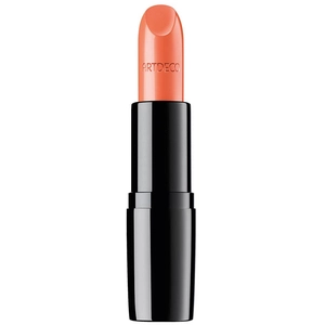 Comparateur de prix : Artdeco Perfect Color Lipstick/Rouge à lèvres 860, Dreamy Orange