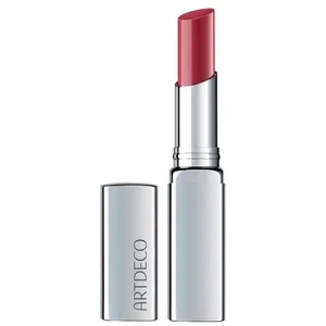 Comparateur de prix : Artdeco - Baume à Lèvres Color Booster - Rosé - TU