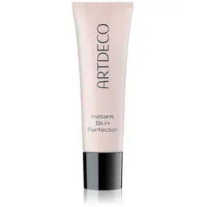 Comparateur de prix : Pré base de maquillage Instant Skin Perfector Artdeco (25 ml)