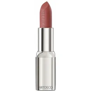 Artdeco High Performance Rouge à lèvres 724 4g pas cher