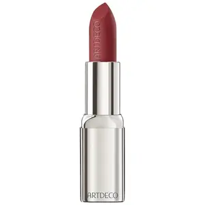 ARTDECO - ART COUT. / HIGH PERFORMANCE RAL Rouge à lèvres 4 g Or rose female pas cher