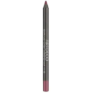 ARTDECO - Goddess of the Sun SOFT LIP LINER WATERPROOF Crayon à lèvres... pas cher
