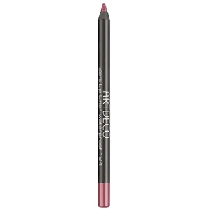 Comparateur de prix : Artdeco Soft Lip Liner Waterproof - Artdeco - Contour Lèvres Résistant À L'eau