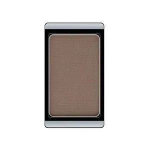 Comparateur de prix : Artdeco Eye Brow Powder Poudre pour sourcils 18 Cinder Brown 1g