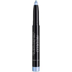 Artdeco High Performance Stylo Fard à Paupières 60 sea 1,4g pas cher