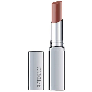 Comparateur de prix : Balm Pour Lèvres - Artdeco - 3g Color Booster - 8 Nu - Cruelty Free - Sans SPF