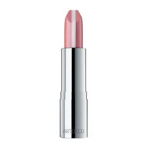 Artdeco - Hydra Care Lipstick 20 - Rose Oasis pas cher