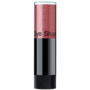 ARTDECO - Eye Designer Fard à paupières 0.8 g Or rose unisex pas cher