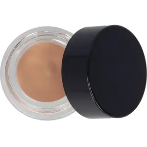 Artdeco ALL IN ONE eye primer base 5 gr