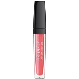 Comparateur de prix : Artdeco Lip Brilliance Gloss à lèvres 2 Strawberry Glaze 5ml