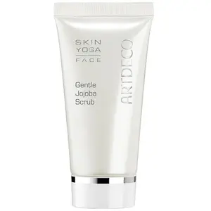 ARTDECO - GENTLE JOJOBA SCRUB 50 ML Gommage visage 50 ml femaleVendu parnocibe