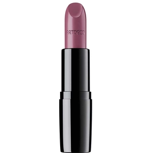 Artdeco Perfect Color Lipstick Rouge à lèvres 939 Mauve Butterfly 4g pas cher
