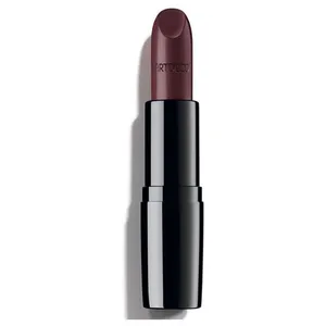 Rouge à lèvres Perfect Color Artdeco - 931-blackberry sorbet 4 g pas cher