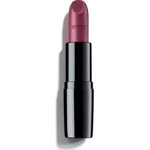 Comparateur de prix : Artdeco Perfect Color Rouge à lèvres 926 Dark Raspberry 4g