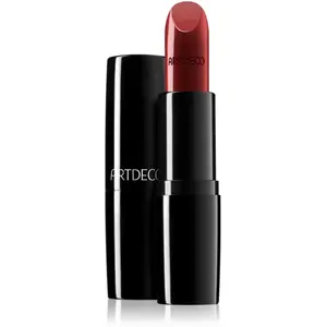 Rouge à lèvres Perfect Color Artdeco - 803-truly love 4 g pas cher