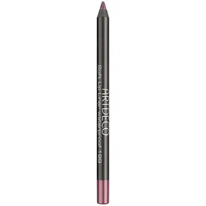 Comparateur de prix : Artdeco Soft Waterproof Crayon à lèvres 108 Fireball 30g