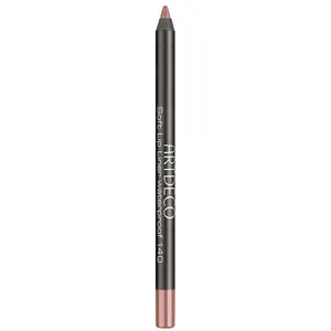 Comparateur de prix : ARTDECO Soft Lipliner Waterproof Crayon de contour des lèvres résistan...