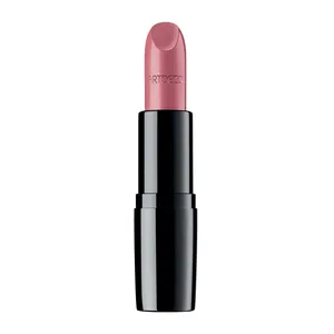 Comparateur de prix : Artdeco Perfect Color Lipstick Rouge à lèvres 961 Pink Bouquet 4g