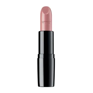 Artdeco PERFECT COLOR LIPSTICK 830 pas cher