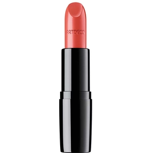 Artdeco Perfect Color Rouge à lèvres 875 Electric Tangerine 4g pas cher