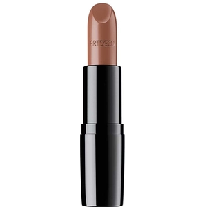 ARTDECO - Perfect Lips PERFECT COLOR ROUGE A LEVRES Rouge à lèvres 4 g Marron unisex pas cher