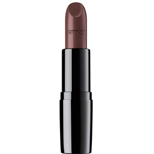 ARTDECO - Perfect Lips PERFECT COLOR ROUGE A LEVRES Rouge à lèvres 4 g Marron unisex pas cher