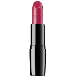 ARTDECO - PERFECT COLOR ROUGE A LEVRES Rouge à lèvres 4 g Rose unisex pas cher