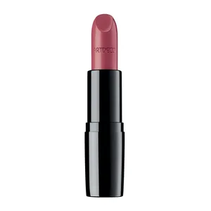 Comparateur de prix : Artdeco Artdeco - Perfect Color Lipstick 818 - Perfect Rosewood