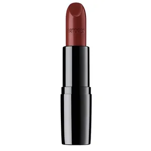 Artdeco Perfect Color Rouge à lèvres 809 Red Wine 4g pas cher