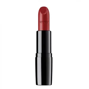 Comparateur de prix : Artdeco PERFECT COLOR lipstick