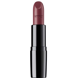 ARTDECO - Perfect Lips PERFECT COLOR ROUGE A LEVRES Rouge à lèvres 4 g... pas cher