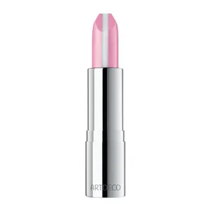Comparateur de prix : Artdeco Hydra Care Rouge à lèvres 2 Charming Oasis 3,5g