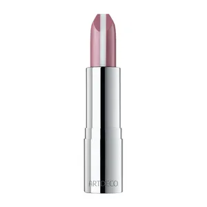 Comparateur de prix : Artdeco Hydra Care Rouge à lèvres 4 Bilberry Oasis 3,5g