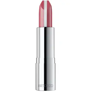 Comparateur de prix : Artdeco - Hydra Care Lipstick