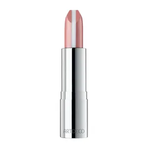 Comparateur de prix : Artdeco Hydra Care Rouge à lèvres 46 Relaxing Oasis 3,5g