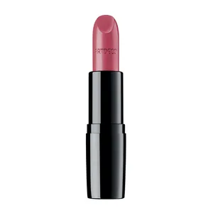 Comparateur de prix : Artdeco Artdeco - Perfect Color Lipstick 915 - Pink Peony