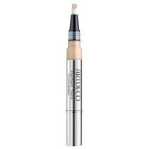 Artdeco PERFECT TEINT concealer pas cher