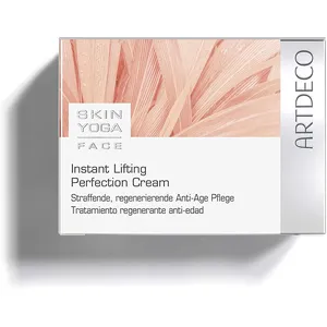Artdeco Skin Yoga Face Crème de visage effet lifting 50ml pas cher