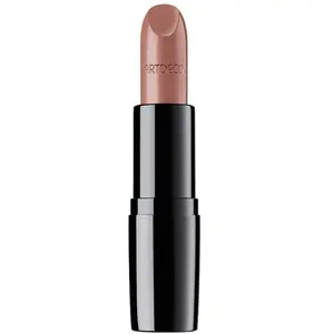 ARTDECO - Perfect Lips PERFECT COLOR ROUGE A LEVRES Rouge à lèvres 3 g Marron unisex pas cher