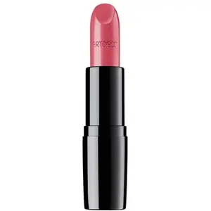 ARTDECO - Spring Collection 2019 PERFECT COLOR ROUGE A LEVRES Rouge à lèvres 4 g Or rose female pas cher