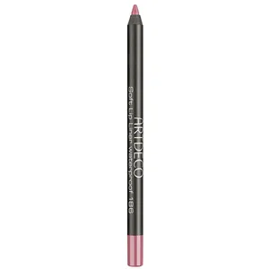Comparateur de prix : Artdeco - Crayon Contour des Lèvres Waterproof - 186 Cute Peonies - TU