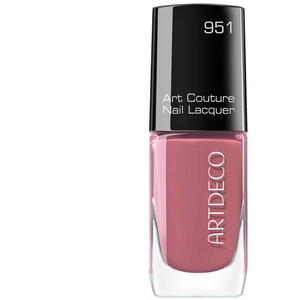Artdeco Art Couture Nail Lacquer Vernis à ongles 951 Mediterranean style 10ml