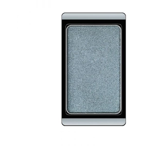 ARTDECO - FARD A PAUPIERES MAGNETIQUE Fard à paupières 0.8 g Gris unisex pas cher