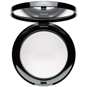 Artdeco - No color Setting powder pas cher