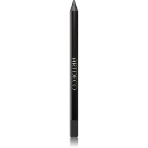 Artdeco Soft Eyeliner Waterproof Crayon 97 A deep Anthracite 1,2g pas cher