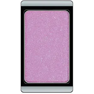 ARTDECO - FARD A PAUPIERES MAGNETIQUE Fard à paupières 0.8 g Or rose u... pas cher