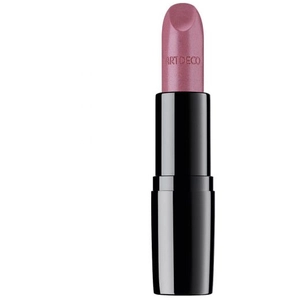 Artdeco Perfect Colour Rouge à lèvres 967 Rosewood shimmer 40g pas cher