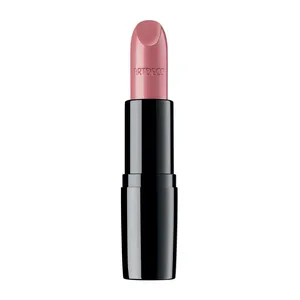 Artdeco Perfect Colour Rouge à lèvres 833 Lingering rose 40g pas cher