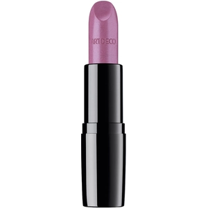 Artdeco Perfect Colour Rouge à lèvres 915 Pink peony 40g