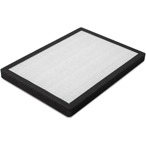 Trotec Filtre HEPA (efficacité de filtration de 99,97 %) pour AirgoCle...Vendu partrotec